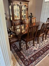 Kincaid dining set for sale  College Station