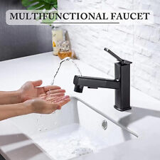 Bathroom faucet mode for sale  Battle Creek