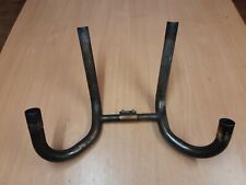 Bmw paralever downpipes for sale  HOLMFIRTH