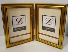 Lawrence frames 4x6 for sale  Brooklyn