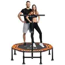 Cloris foldable fitness for sale  Shipping to Ireland