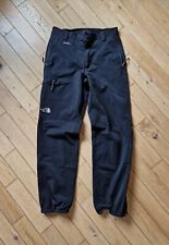 north face apex trousers for sale  GOUROCK