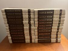 Book encyclopedia full for sale  Reidsville