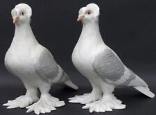 Boehm porcelain bird for sale  Bumpass