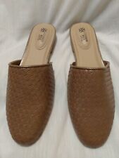 Women shoes mules for sale  Olney