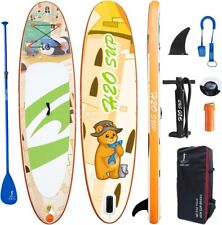 stand paddle board for sale  UK