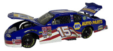 Michael waltrip 2001 for sale  Charles Town