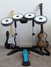 Rock band instruments for sale  Minneapolis