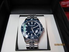 Super raymond weil for sale  Pittsburgh