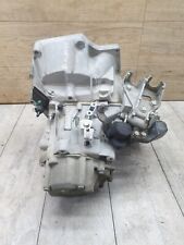 55276900 fiat 500 for sale  NEWARK