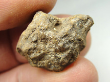 meteorite fragments for sale  Hebron