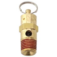 Pressure valve safety for sale  Shipping to Ireland
