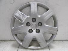 Usado, 06 07 08 09 10 11 Honda Civic OEM tampa de roda 7 raios 16"" peça # 44733SNAA10 comprar usado  Enviando para Brazil