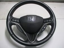 Honda jazz vtec for sale  WEST BROMWICH