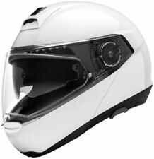 Schuberth pro gloss for sale  CHICHESTER
