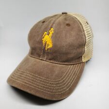 Rodeo hat cap for sale  Webster City