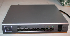 Ubiquiti UNIFI US-8-150w 8 Port Ethernet Switch for sale  Shipping to South Africa