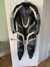 Rst full body for sale  LINCOLN