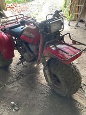 Trikes atvs quads for sale  HAYWARDS HEATH