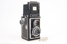 Zeiss ikon ikoflex for sale  Shipping to Ireland
