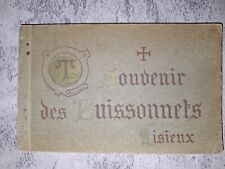 Cartes postales reliées d'occasion  Saint-Herblain