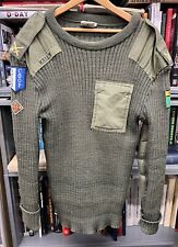 irish sweater men s for sale  Leavenworth