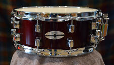Ashthorpe snare drum for sale  Post Falls