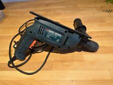 Black decker kd574cre for sale  ASCOT