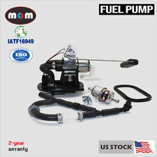 New fuel pump for sale  Hebron