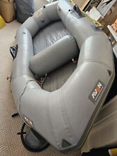 Avon redcrest inflatable for sale  EXETER