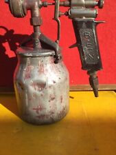 Vintage ben spray for sale  MORECAMBE
