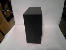 b 1 subwoofer w for sale  Houston