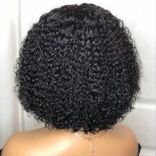 Wig black women for sale  WOLVERHAMPTON