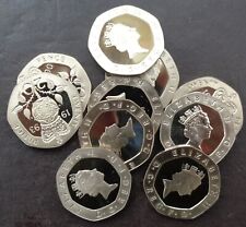 Coins for sale  ELLESMERE