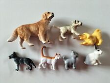 Toy farm animals for sale  BOLTON