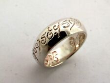 Lord rings one for sale  Ireland