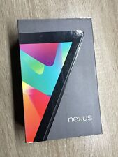 Faulty asus google for sale  LUTON