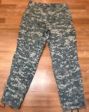 Army acu trousers for sale  Huntsville