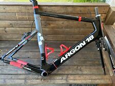 Argon nitrogen pro for sale  Bainbridge