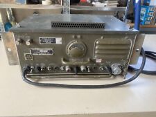 Ww2 apparecchio radio usato  Casalecchio Di Reno