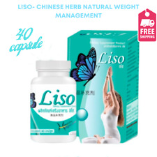 Weight loss herbal for sale  Shipping to Ireland
