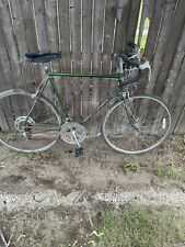 Schwinn varsity bicycle for sale  Greenfield