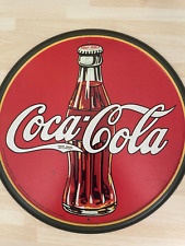 Coca cola coke for sale  WOODFORD GREEN