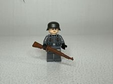 Brickmania ww2 german for sale  Rock Creek