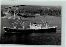 10121847 -  Taga Maru Handelsschiff, usado comprar usado  Enviando para Brazil