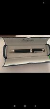 Luxueux stylo montegrappa d'occasion  Antibes