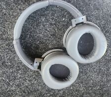 Sony MDR-XB950BT Auriculares Estéreo Inalámbricos Bluetooth Extra Bass - Probados segunda mano  Embacar hacia Argentina
