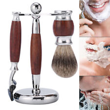 Mens class shaving for sale  Shipping to Ireland