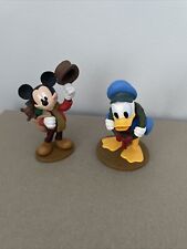 Disney mickey christmas for sale  OXTED