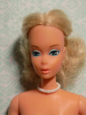 Barbie quick curl gebraucht kaufen  Nidda